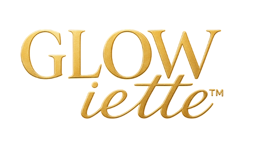 Glowiette